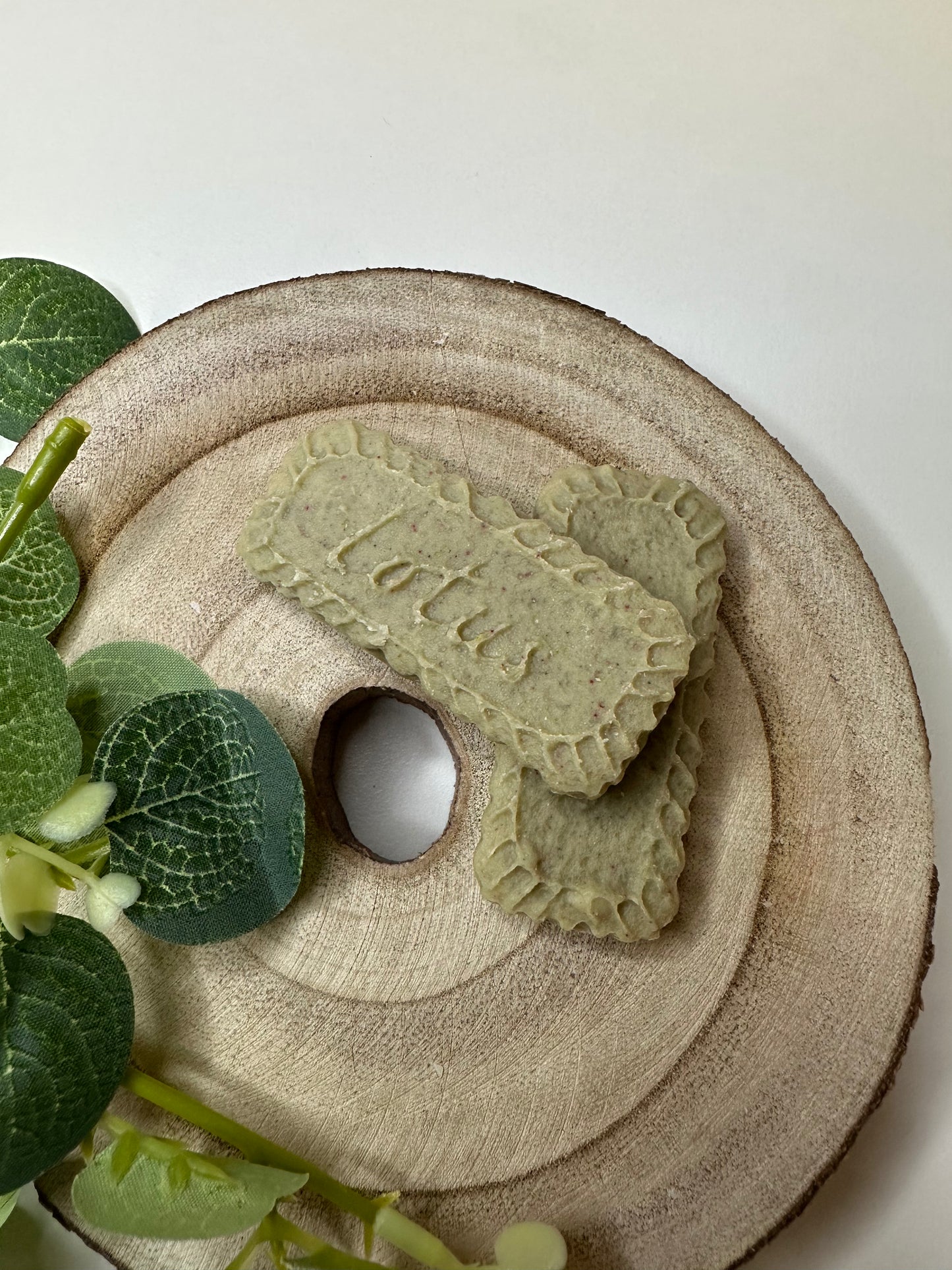 wax melts - LOTUS