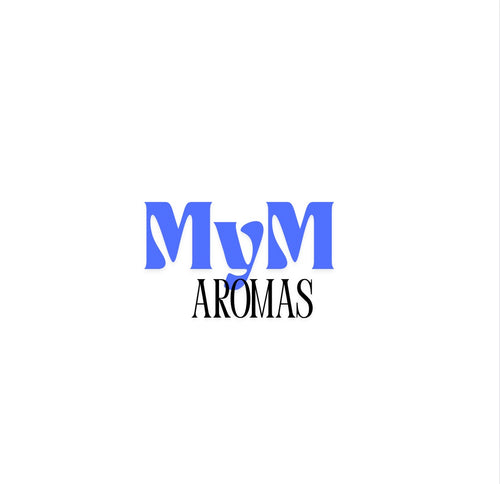 MyM Aromas 