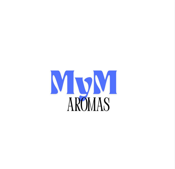 MyM Aromas 