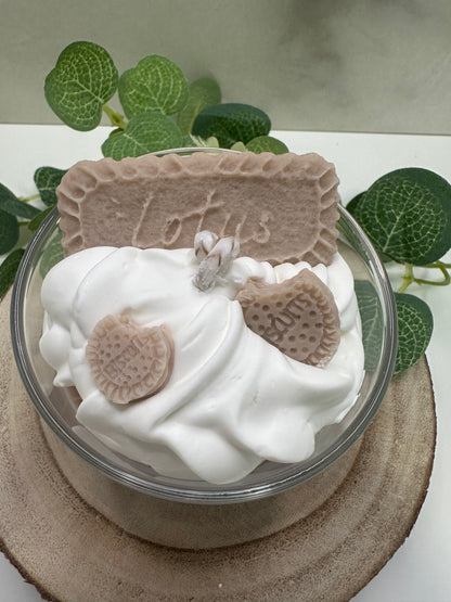 vela gourmet - LOTUS