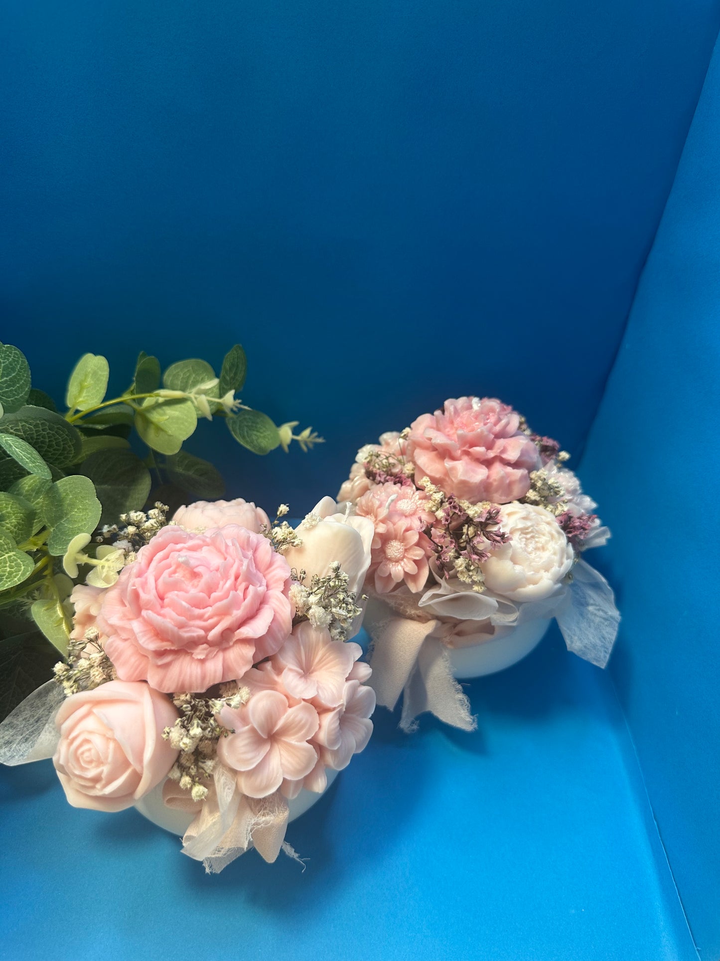 Bouquet - DULZURA MYM