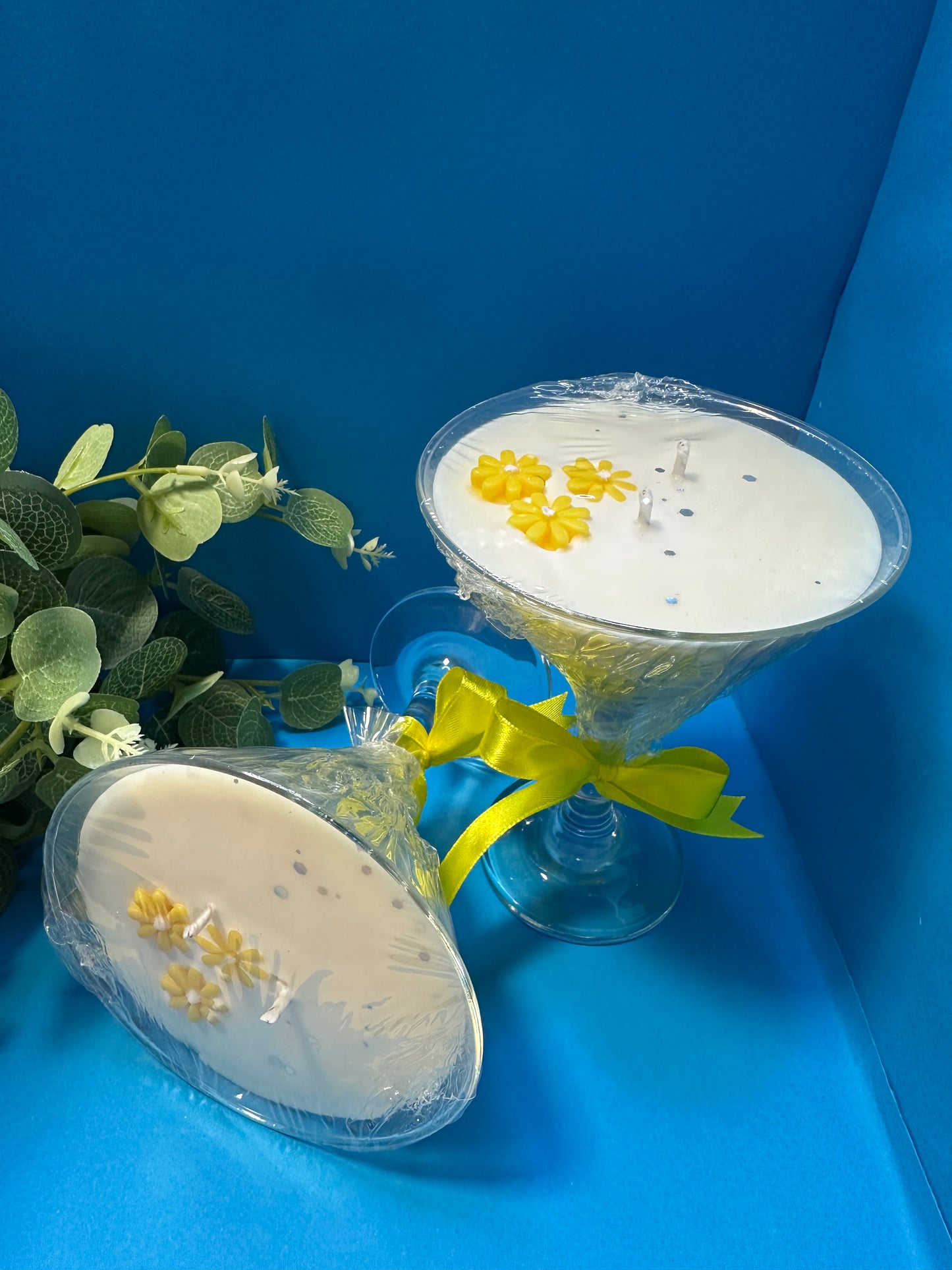 Copa - MARGARITAS