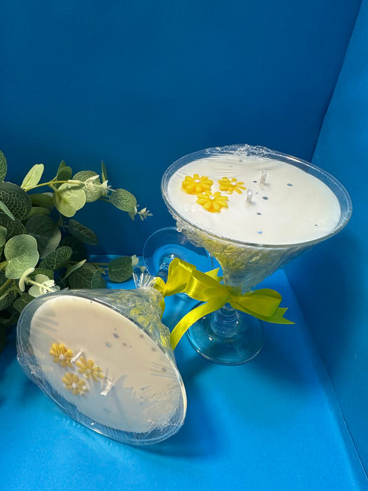 Copa - MARGARITAS