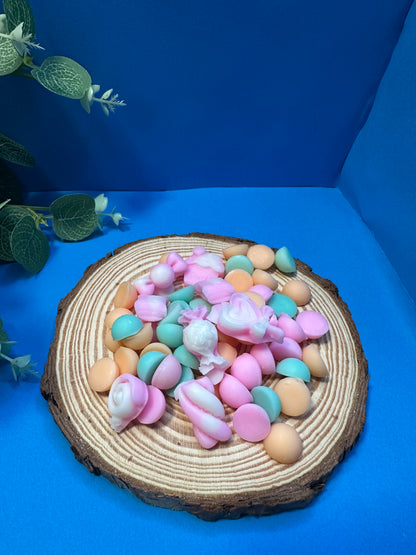 wax melts - CHUCHE