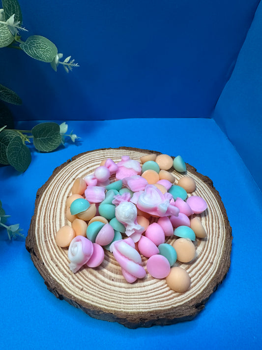 wax melts - CHUCHE