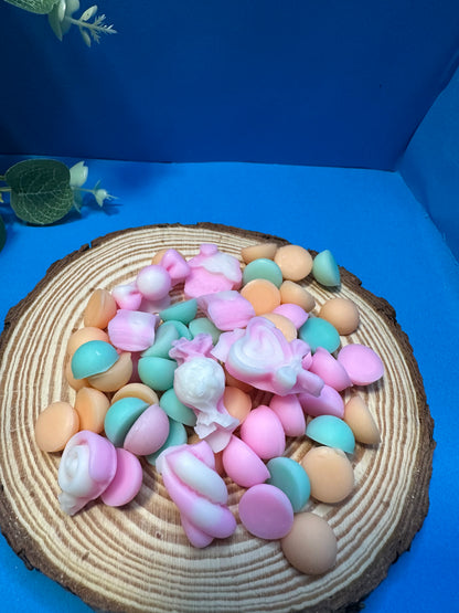 wax melts - CHUCHE