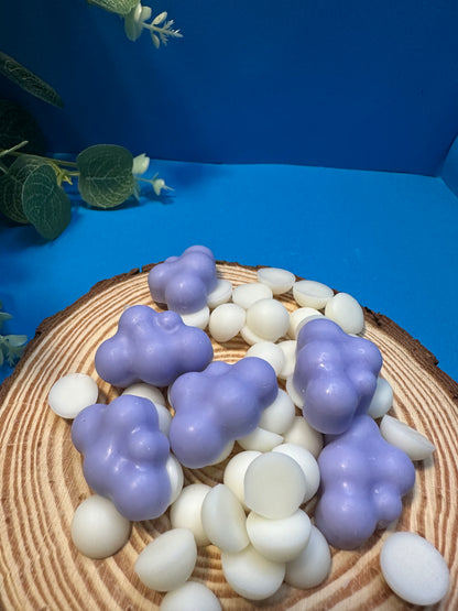 wax melts - LAVANDA