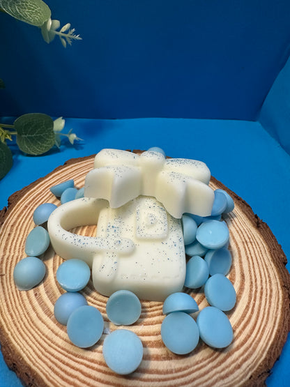 wax melts - ROPA LIMPIA