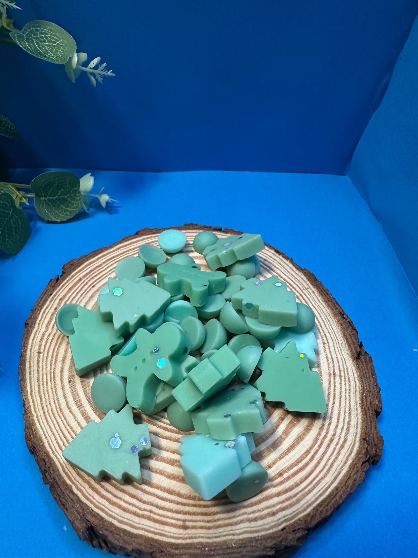 wax melts - ABETO