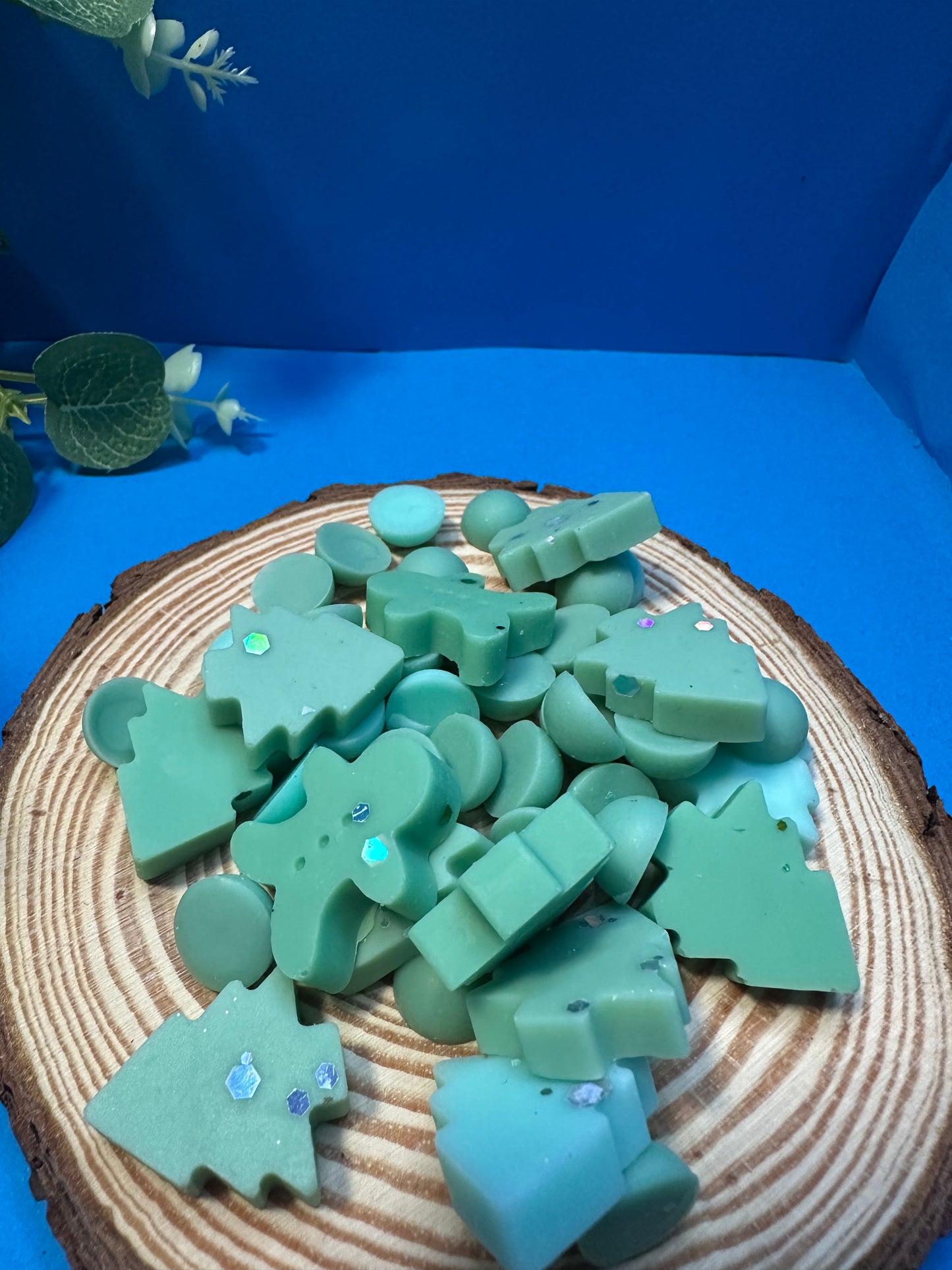 wax melts - ABETO