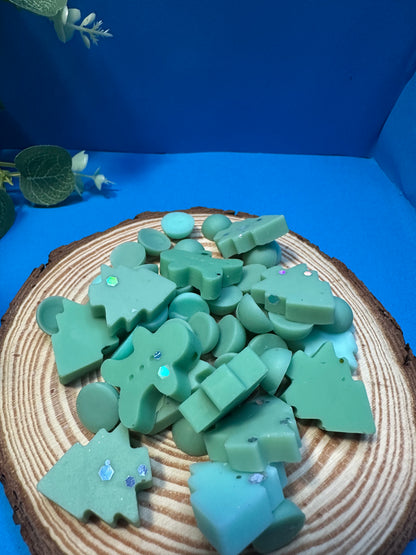 wax melts - ABETO