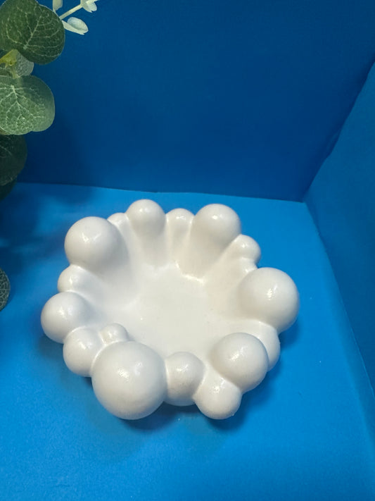 PLATO NUBE