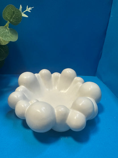 PLATO NUBE