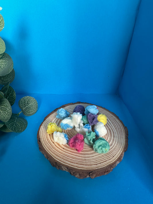 Wax melt - PALOMITAS DULCES